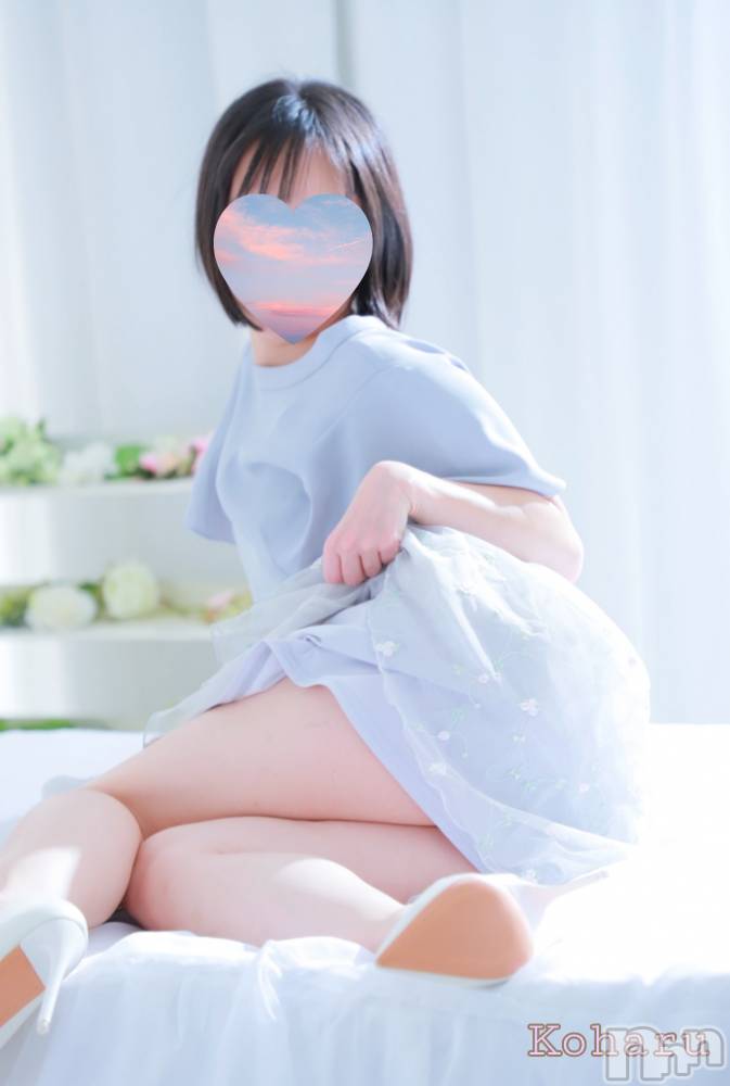 長岡風俗エステ長岡風俗出張アロママッサージ(ナガオカフウゾクシュッチョウアロママッサージ) 女子アナ級美人☆こはる(32)の12月1日写メブログ「効率よく楽しむために😏」
