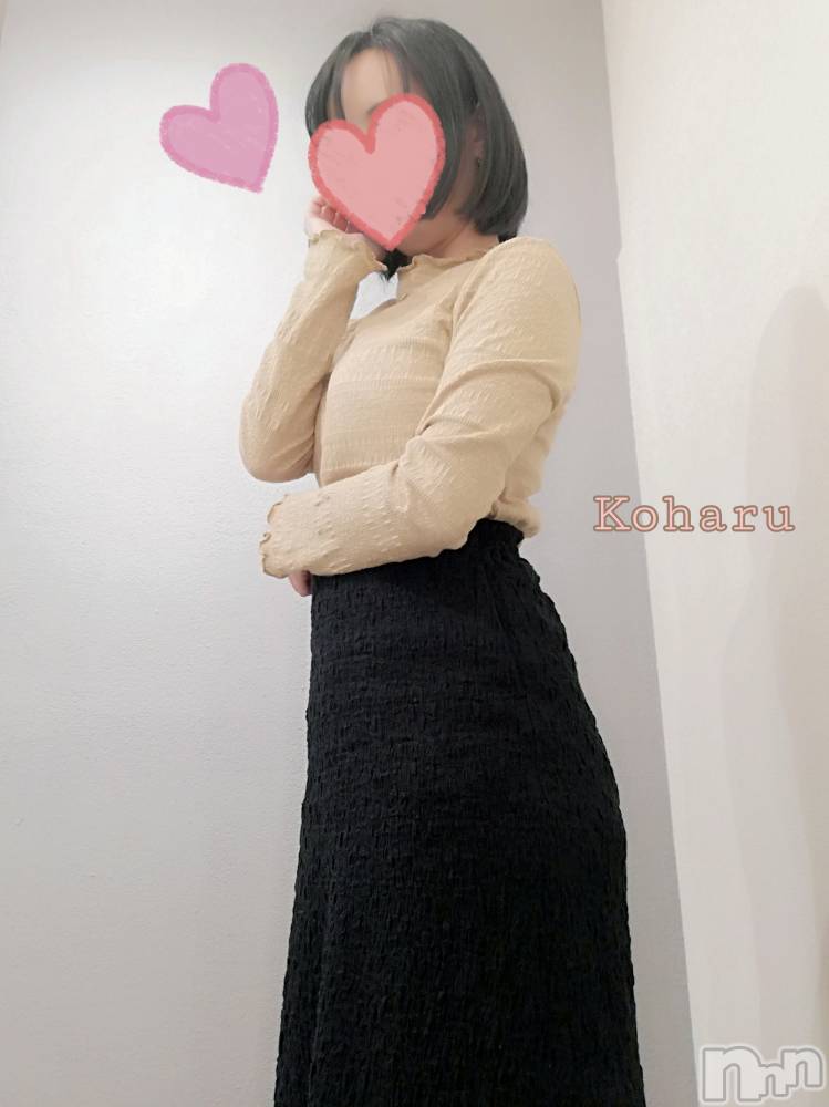 長岡風俗エステ長岡風俗出張アロママッサージ(ナガオカフウゾクシュッチョウアロママッサージ) 女子アナ級美人☆こはる(32)の2月6日写メブログ「ちょっとした非日常🥰」