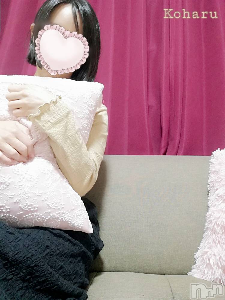 長岡風俗エステ長岡風俗出張アロママッサージ(ナガオカフウゾクシュッチョウアロママッサージ) 女子アナ級美人☆こはる(32)の2月25日写メブログ「こはるのお隣りどうぞ🛋️」