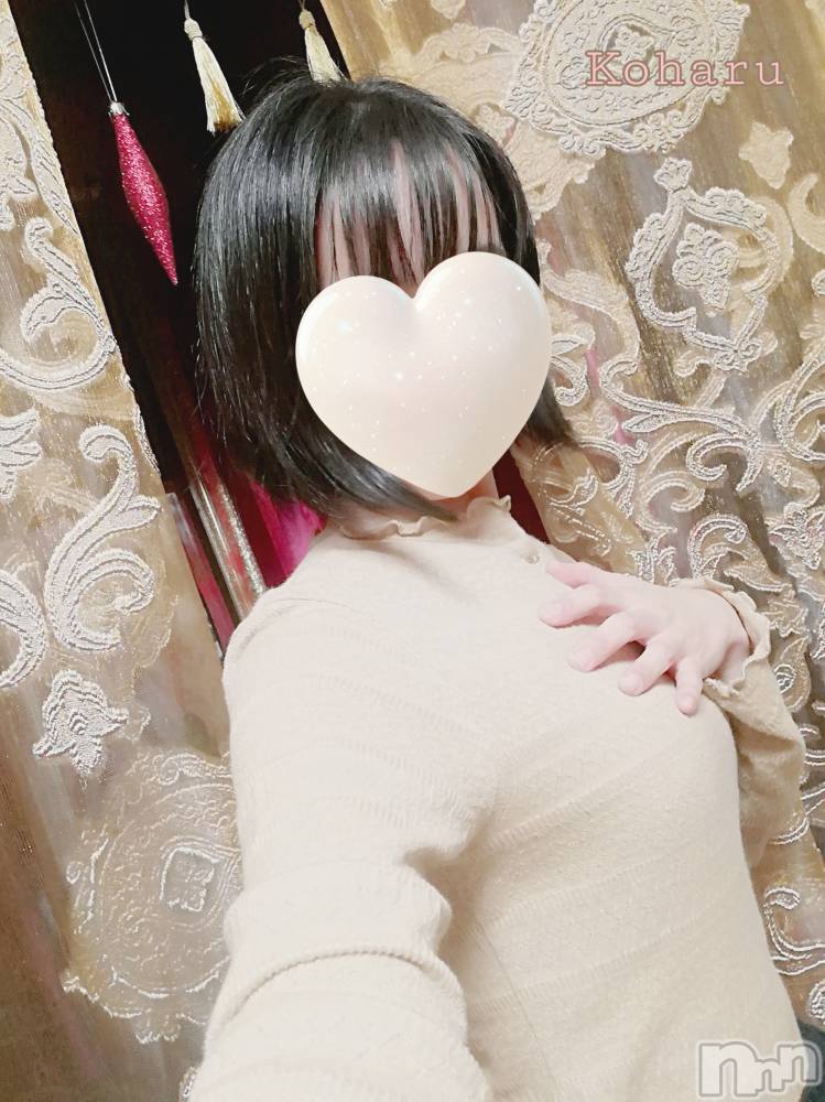 長岡風俗エステ長岡風俗出張アロママッサージ(ナガオカフウゾクシュッチョウアロママッサージ) 女子アナ級美人☆こはる(32)の3月18日写メブログ「再会って嬉しいものです🌸」