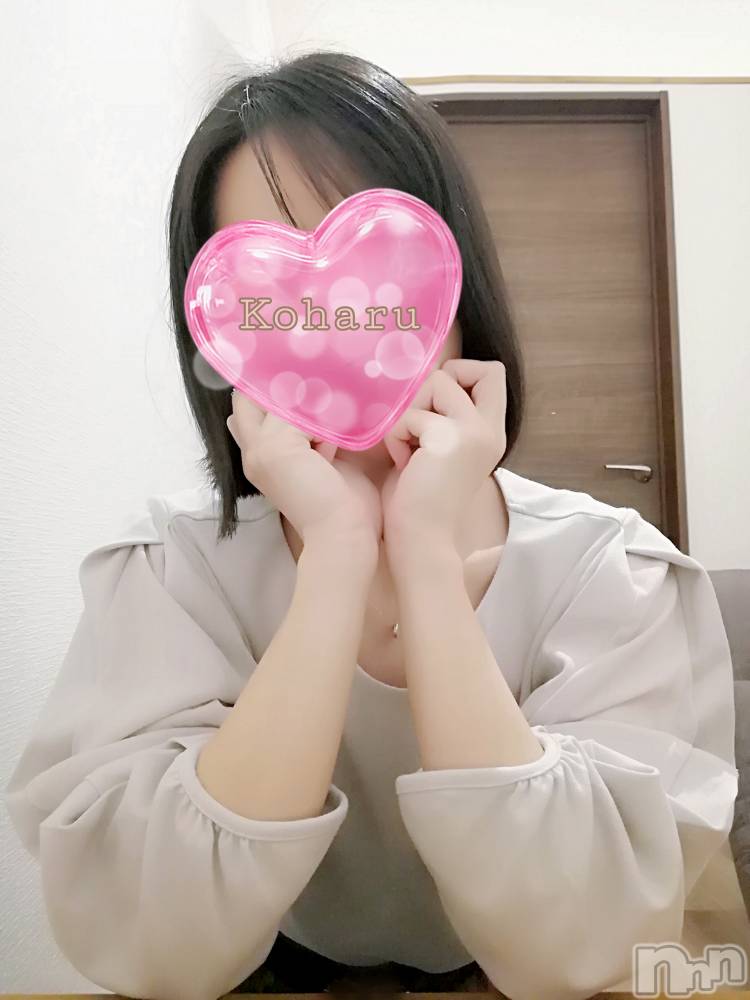 長岡風俗エステ長岡風俗出張アロママッサージ(ナガオカフウゾクシュッチョウアロママッサージ) 女子アナ級美人☆こはる(32)の4月22日写メブログ「回春マッサージ特化型🌷」