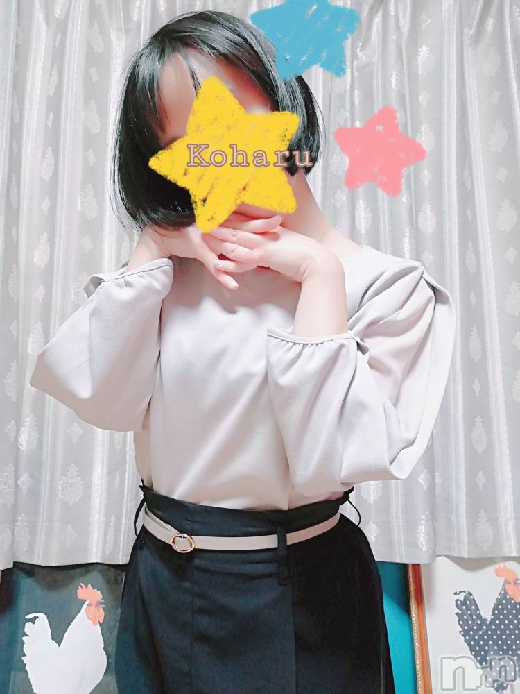 長岡風俗エステ長岡風俗出張アロママッサージ(ナガオカフウゾクシュッチョウアロママッサージ) 女子アナ級美人☆こはる(32)の5月5日写メブログ「前立腺マッサージは◯◯行為😏」