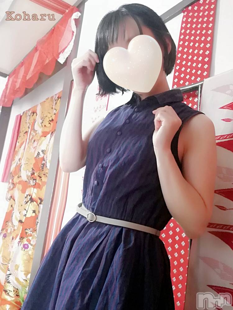 長岡風俗エステ長岡風俗出張アロママッサージ(ナガオカフウゾクシュッチョウアロママッサージ) 女子アナ級美人☆こはる(32)の5月15日写メブログ「そんなにいっぱい○っちゃうの⁉️」