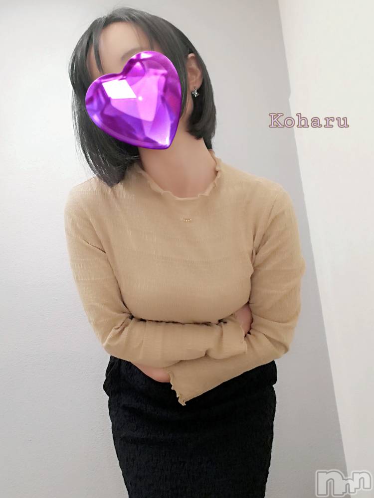 長岡風俗エステ長岡風俗出張アロママッサージ(ナガオカフウゾクシュッチョウアロママッサージ) 女子アナ級美人☆こはる(32)の5月24日写メブログ「たまたまクイズ～ω✨」