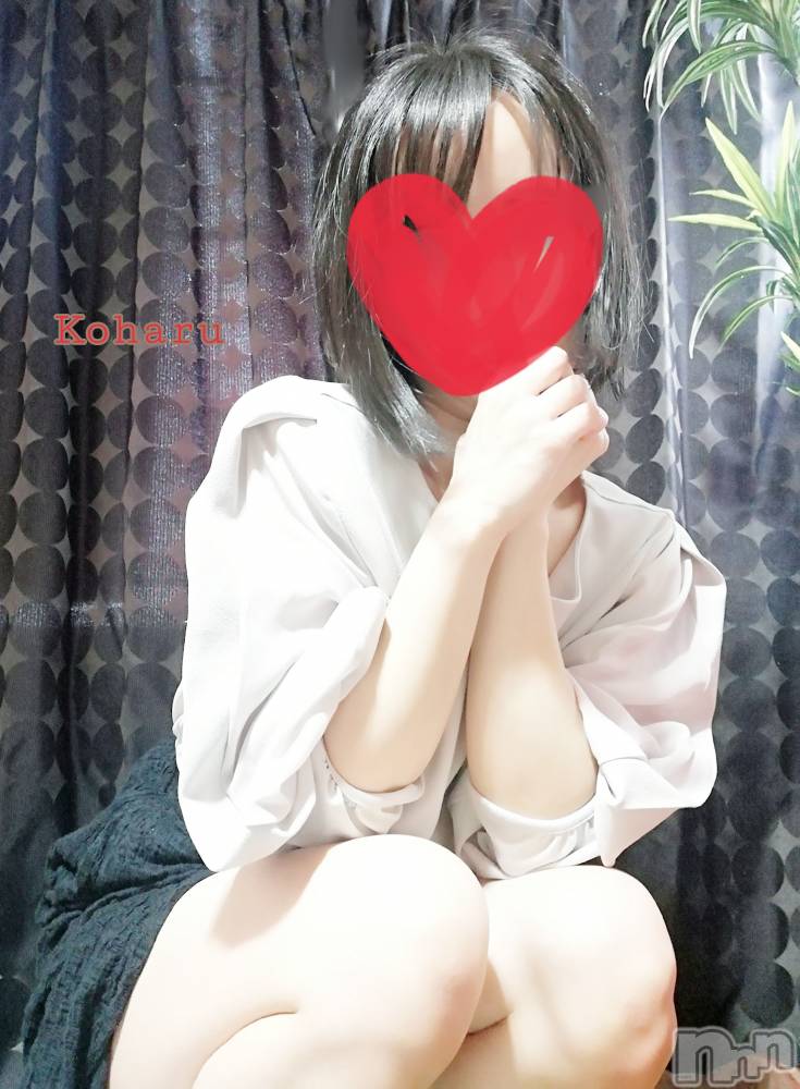 長岡風俗エステ長岡風俗出張アロママッサージ(ナガオカフウゾクシュッチョウアロママッサージ) 女子アナ級美人☆こはる(32)の8月8日写メブログ「遠路はるばる長岡へ✨」