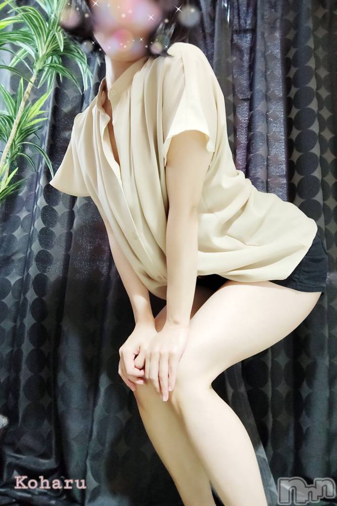 長岡風俗エステ長岡風俗出張アロママッサージ(ナガオカフウゾクシュッチョウアロママッサージ) 女子アナ級美人☆こはる(32)の8月29日写メブログ「やっぱりお会いしてました！」