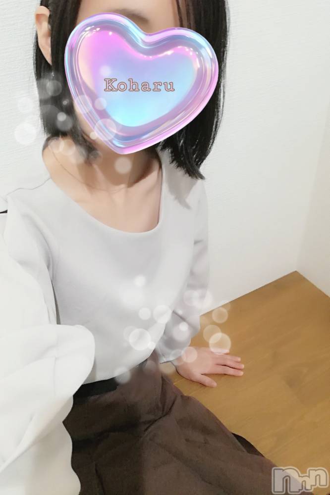 長岡風俗エステ長岡風俗出張アロママッサージ(ナガオカフウゾクシュッチョウアロママッサージ) 女子アナ級美人☆こはる(32)の9月1日写メブログ「コース時間はどれくらい必要？🤔」
