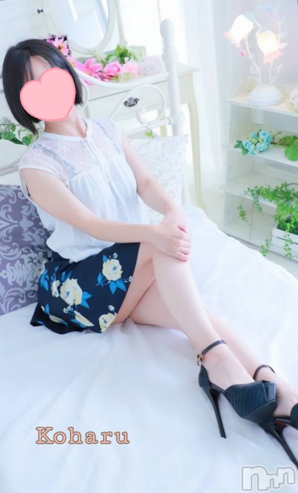 長岡デリヘル長岡風俗出張アロママッサージ(ナガオカフウゾクシュッチョウアロママッサージ) 睾丸前立腺エステ☆こはる(32)の9月15日写メブログ「おちん○んを元気にするなら💕」