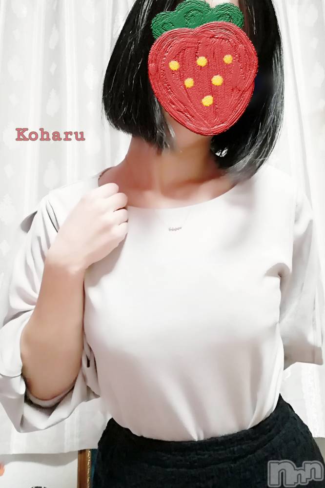 長岡デリヘル長岡風俗出張アロママッサージ(ナガオカフウゾクシュッチョウアロママッサージ) 睾丸前立腺エステ☆こはる(32)の9月18日写メブログ「あんまりお店にいられなくて💦」