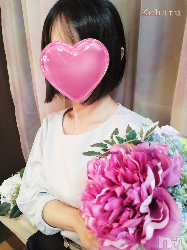 長岡デリヘル長岡風俗出張アロママッサージ(ナガオカフウゾクシュッチョウアロママッサージ) 睾丸前立腺エステ☆こはる(32)の9月23日写メブログ「睾丸と前立腺の同時施術😏」