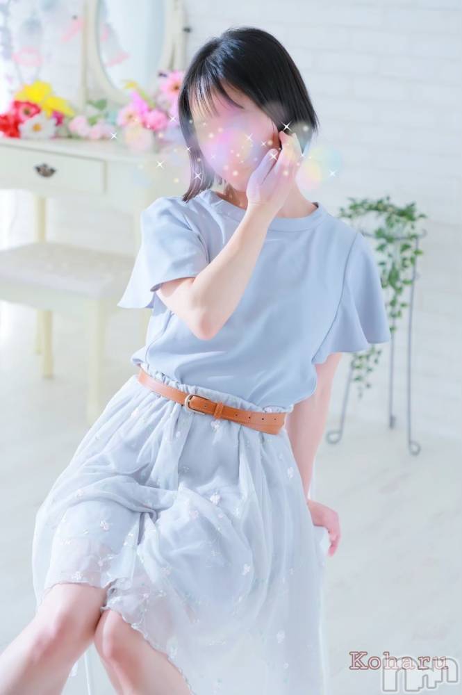 長岡デリヘル長岡風俗出張アロママッサージ(ナガオカフウゾクシュッチョウアロママッサージ) 睾丸前立腺エステ☆こはる(32)の9月24日写メブログ「個人イベント考え中🤔」