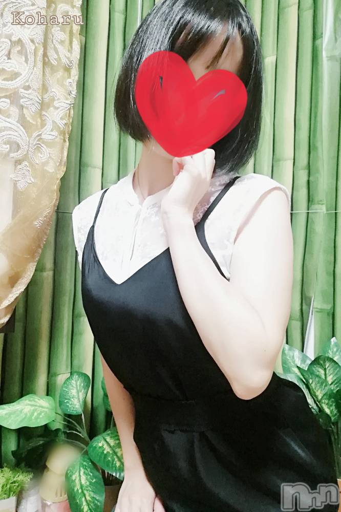 長岡デリヘル長岡風俗出張アロママッサージ(ナガオカフウゾクシュッチョウアロママッサージ) 睾丸前立腺エステ☆こはる(32)の10月3日写メブログ「またもや⁉️前立腺クイズ☝️」