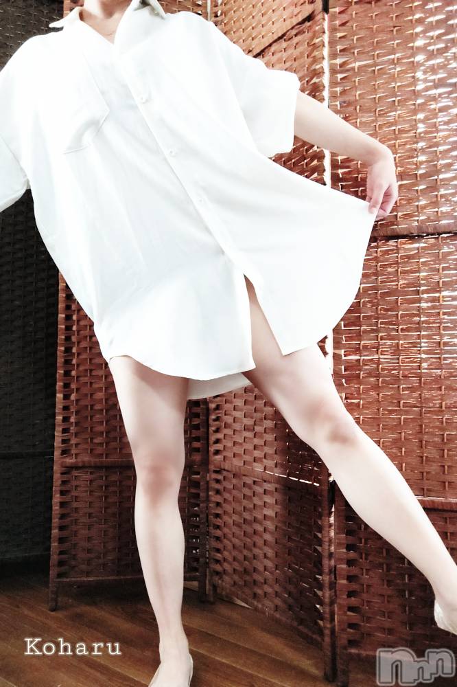 長岡デリヘル長岡風俗出張アロママッサージ(ナガオカフウゾクシュッチョウアロママッサージ) 睾丸前立腺エステ☆こはる(32)の10月10日写メブログ「前立腺 Q and A 🍑」