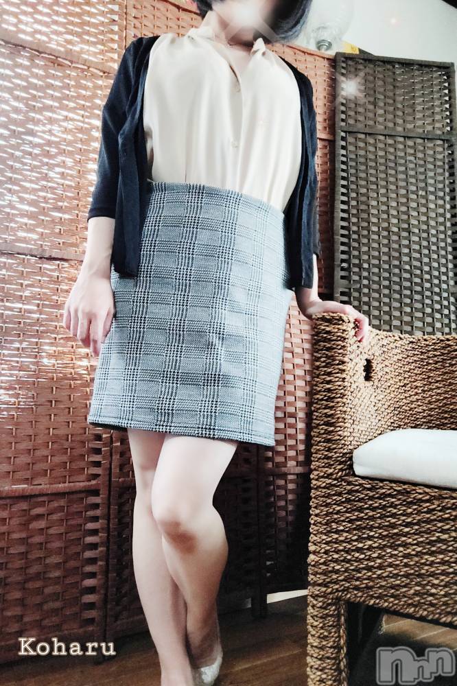 長岡デリヘル長岡風俗出張アロママッサージ(ナガオカフウゾクシュッチョウアロママッサージ) 睾丸前立腺エステ☆こはる(32)の10月14日写メブログ「クセになりそう💕」