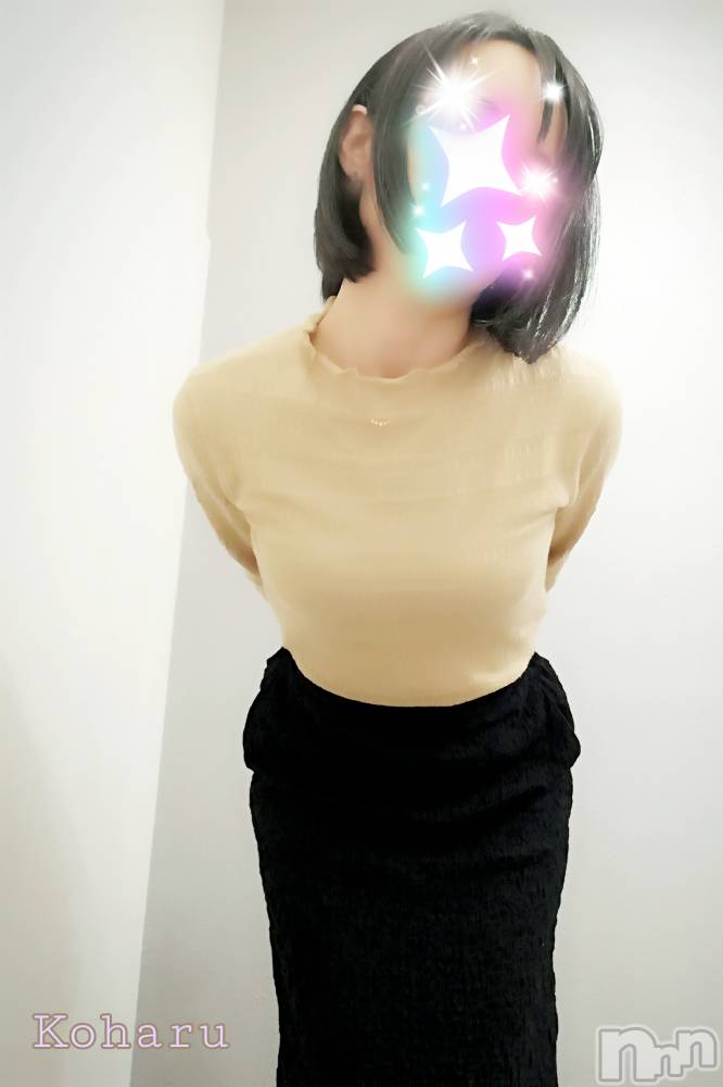 長岡デリヘル長岡風俗出張アロママッサージ(ナガオカフウゾクシュッチョウアロママッサージ) 睾丸前立腺エステ☆こはる(32)の10月16日写メブログ「本気で開発するなら❤️🔥」