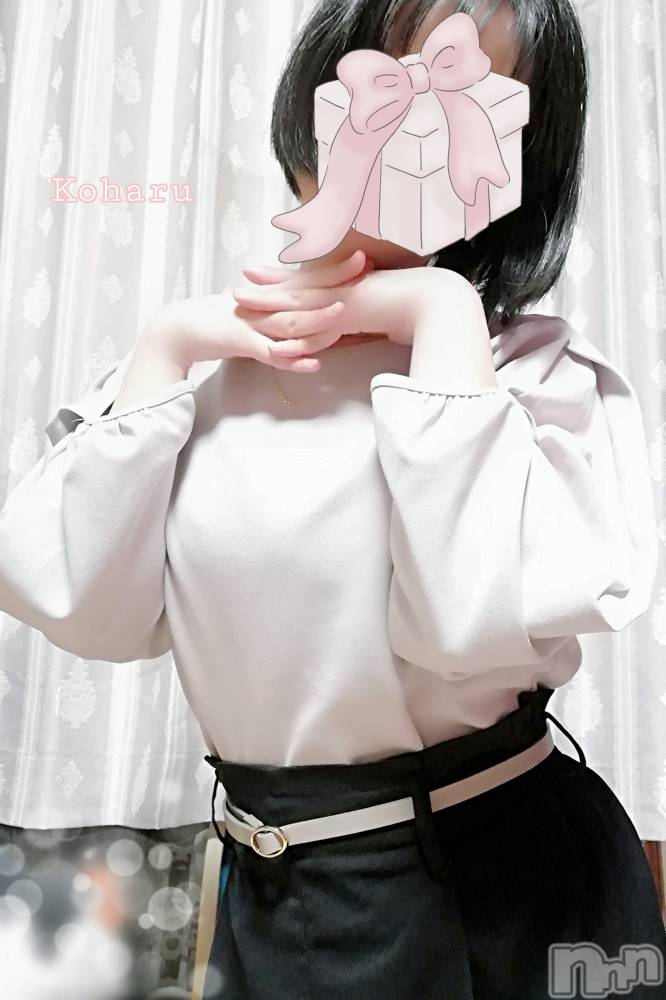 長岡デリヘル長岡風俗出張アロママッサージ(ナガオカフウゾクシュッチョウアロママッサージ) 睾丸前立腺エステ☆こはる(32)の10月17日写メブログ「写真や文章の印象と比べて🤔」