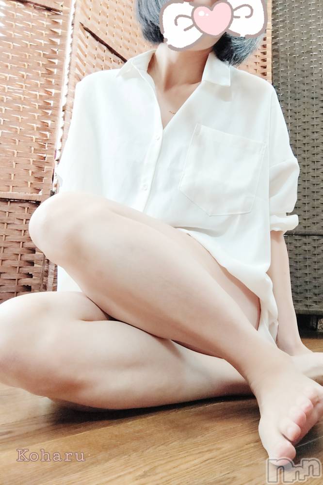 長岡デリヘル長岡風俗出張アロママッサージ(ナガオカフウゾクシュッチョウアロママッサージ) 睾丸前立腺エステ☆こはる(32)の10月20日写メブログ「イベントの期間はいつまで?🤔」