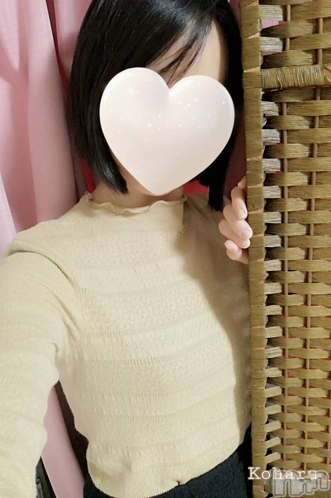 長岡デリヘル長岡風俗出張アロママッサージ(ナガオカフウゾクシュッチョウアロママッサージ) 睾丸前立腺エステ☆こはる(32)の10月22日写メブログ「「痛くない・怖くない」を大切に✨」