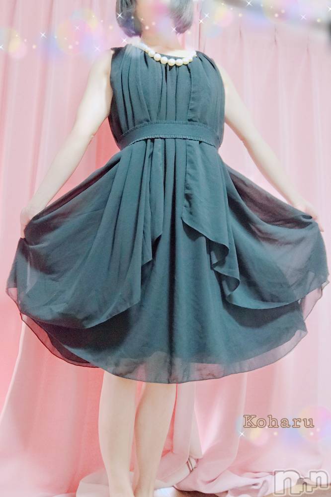 長岡デリヘル長岡風俗出張アロママッサージ(ナガオカフウゾクシュッチョウアロママッサージ) 睾丸前立腺エステ☆こはる(32)の10月25日写メブログ「「どうして風俗に遊びに行くの？」の答え💡」