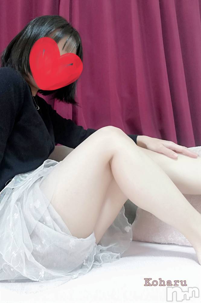 長岡デリヘル長岡風俗出張アロママッサージ(ナガオカフウゾクシュッチョウアロママッサージ) 睾丸前立腺エステ☆こはる(32)の10月26日写メブログ「イベントが終わっても❤️‍🔥」