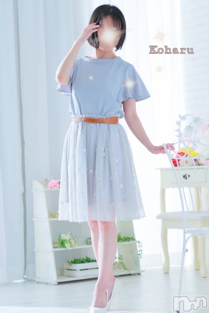 長岡デリヘル長岡風俗出張アロママッサージ(ナガオカフウゾクシュッチョウアロママッサージ) 睾丸前立腺エステ☆こはる(32)の10月30日写メブログ「立ち場が変わってわかること🙀」