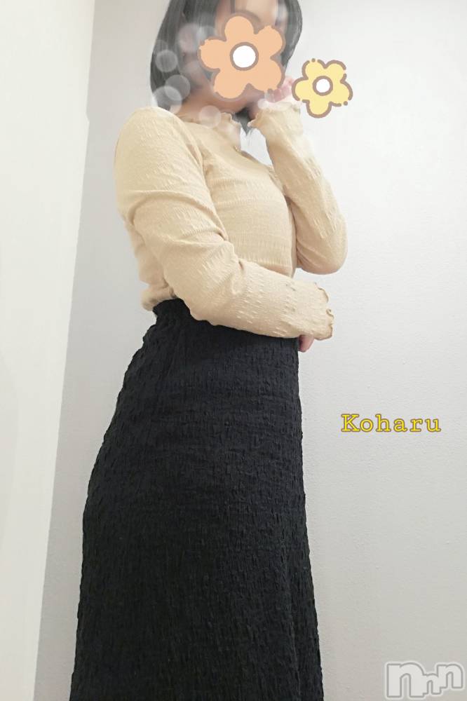 長岡デリヘル長岡風俗出張アロママッサージ(ナガオカフウゾクシュッチョウアロママッサージ) 睾丸前立腺エステ☆こはる(32)の11月5日写メブログ「お礼日記が遅くなってすみません😭」