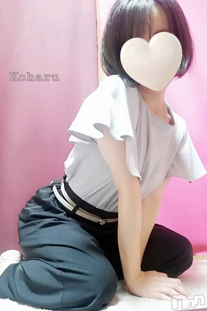 長岡デリヘル長岡風俗出張アロママッサージ(ナガオカフウゾクシュッチョウアロママッサージ) 睾丸前立腺エステ☆こはる(32)の11月6日写メブログ「記憶はなくとも愛はある✨」