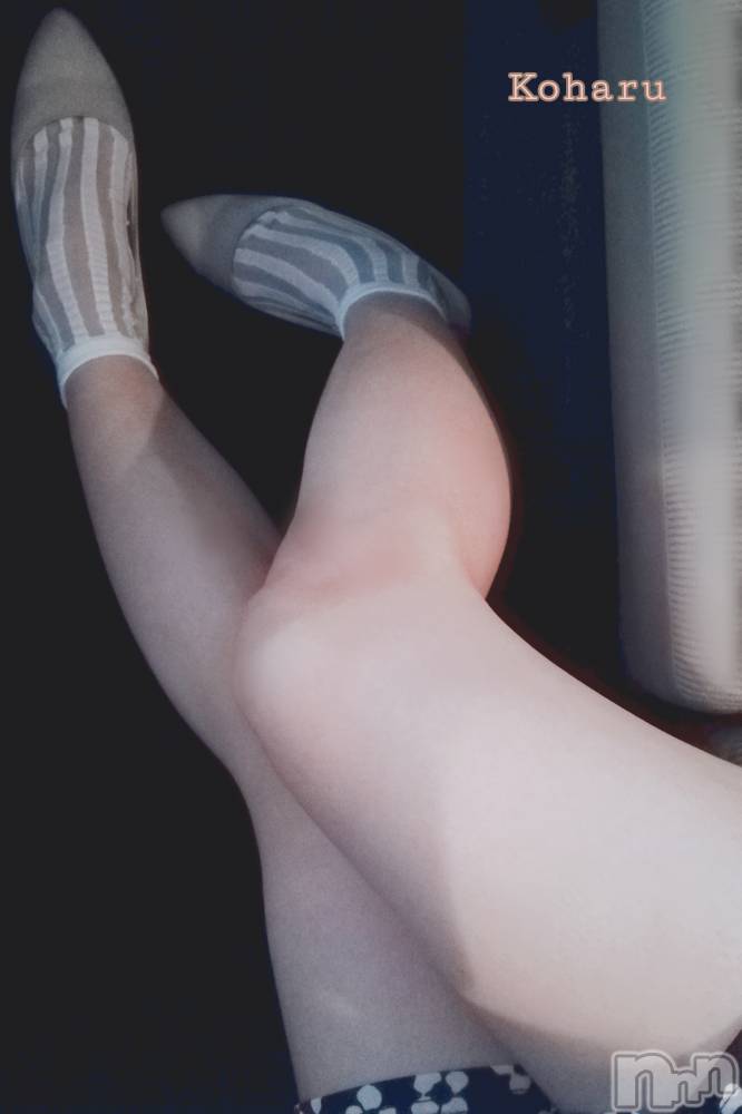 長岡デリヘル長岡風俗出張アロママッサージ(ナガオカフウゾクシュッチョウアロママッサージ) 睾丸前立腺エステ☆こはる(32)の11月8日写メブログ「行きつけの理容店や美容室みたいな存在に✨」