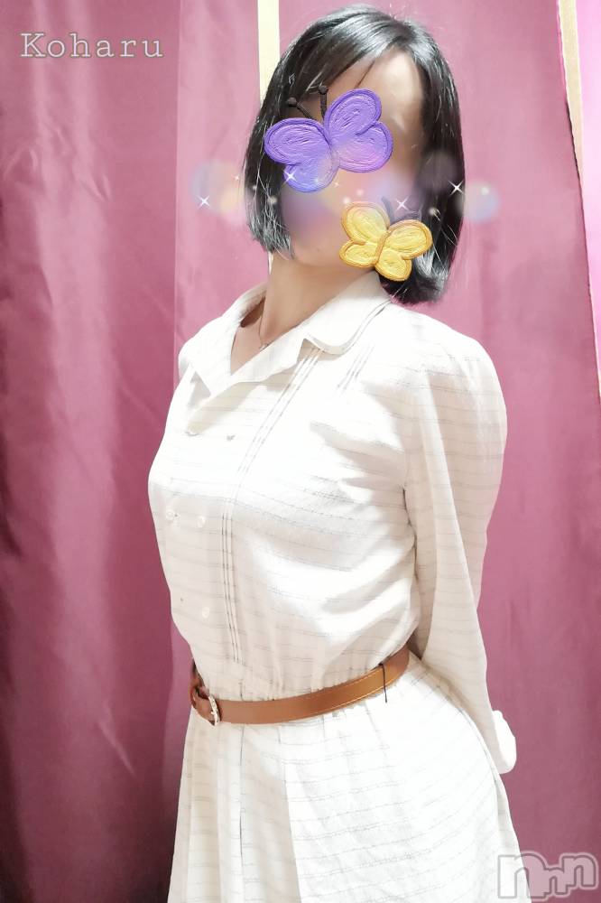 長岡デリヘル長岡風俗出張アロママッサージ(ナガオカフウゾクシュッチョウアロママッサージ) 睾丸前立腺エステ☆こはる(32)の11月14日写メブログ「エロいマッサージ…好きでしょ？🥰」