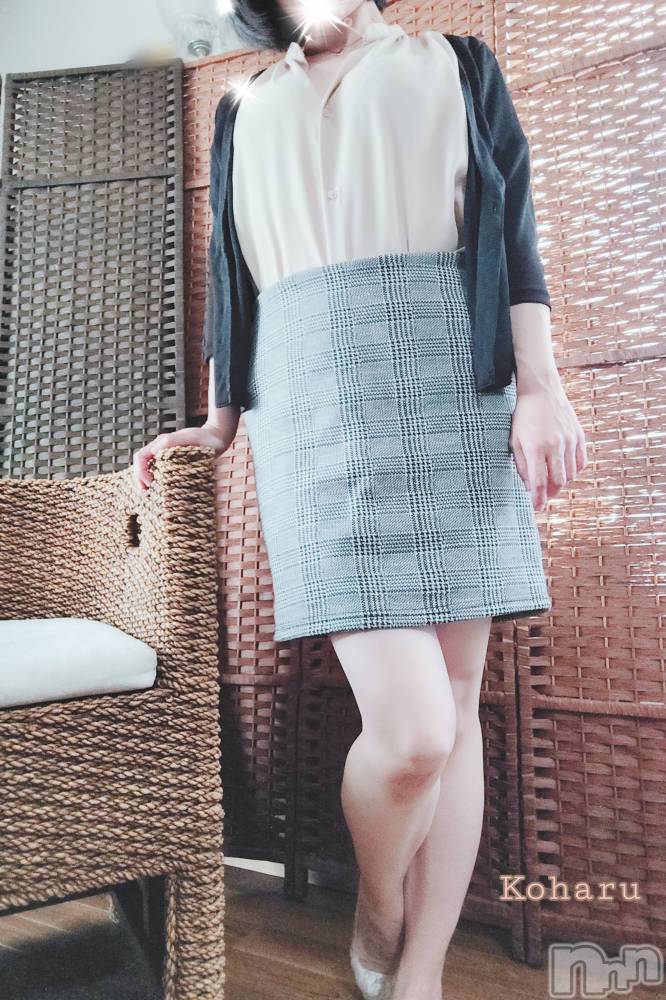 長岡デリヘル長岡風俗出張アロママッサージ(ナガオカフウゾクシュッチョウアロママッサージ) 睾丸前立腺エステ☆こはる(32)の11月20日写メブログ「前立腺のクイズです☝️」