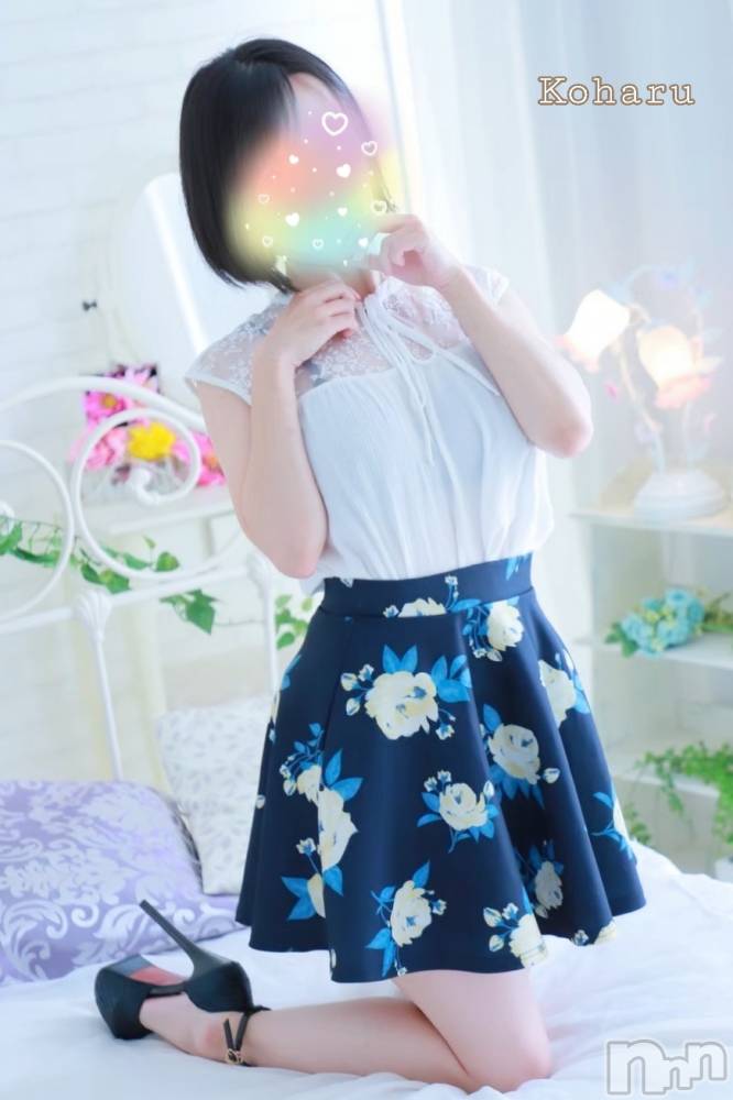 長岡デリヘル長岡風俗出張アロママッサージ(ナガオカフウゾクシュッチョウアロママッサージ) 睾丸前立腺エステ☆こはる(32)の11月27日写メブログ「一部変更🆕出勤日程♪」