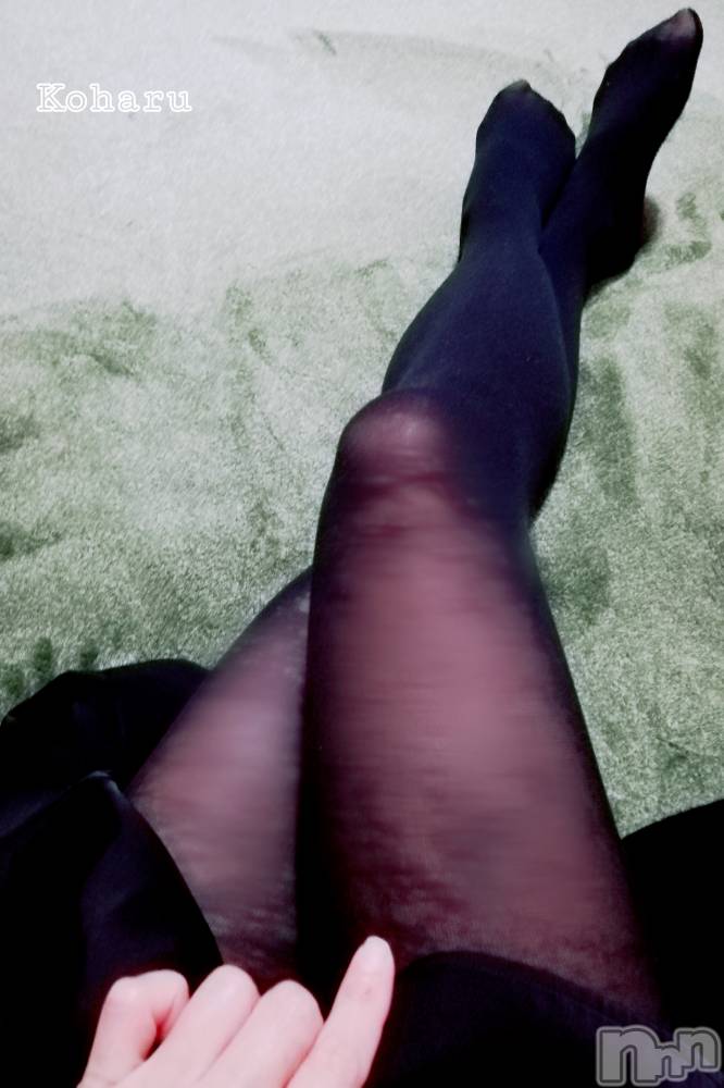 長岡デリヘル長岡風俗出張アロママッサージ(ナガオカフウゾクシュッチョウアロママッサージ) 睾丸前立腺エステ☆こはる(32)の12月5日写メブログ「黒タイツの季節✨」