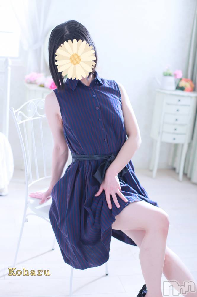 長岡デリヘル長岡風俗出張アロママッサージ(ナガオカフウゾクシュッチョウアロママッサージ) 睾丸前立腺エステ☆こはる(32)の12月15日写メブログ「こはるの自己紹介🌼」