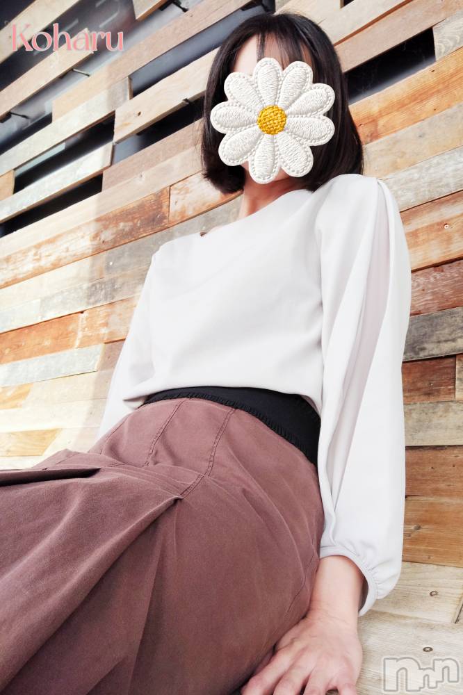 長岡デリヘル長岡風俗出張アロママッサージ(ナガオカフウゾクシュッチョウアロママッサージ) 睾丸前立腺エステ☆こはる(32)の12月26日写メブログ「男性ホルモン、ドバドバでいこう❤️‍🔥」