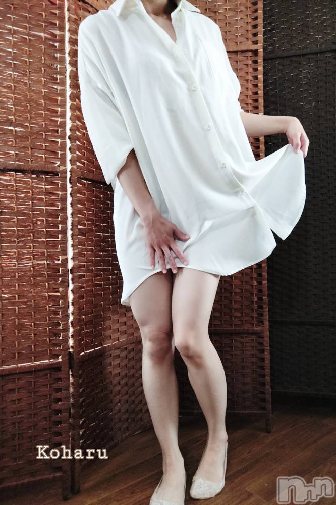 長岡デリヘル長岡風俗出張アロママッサージ(ナガオカフウゾクシュッチョウアロママッサージ) 睾丸前立腺エステ☆こはる(32)の2月2日写メブログ「たまに(!?)やってるたまたまクイズ🤣」