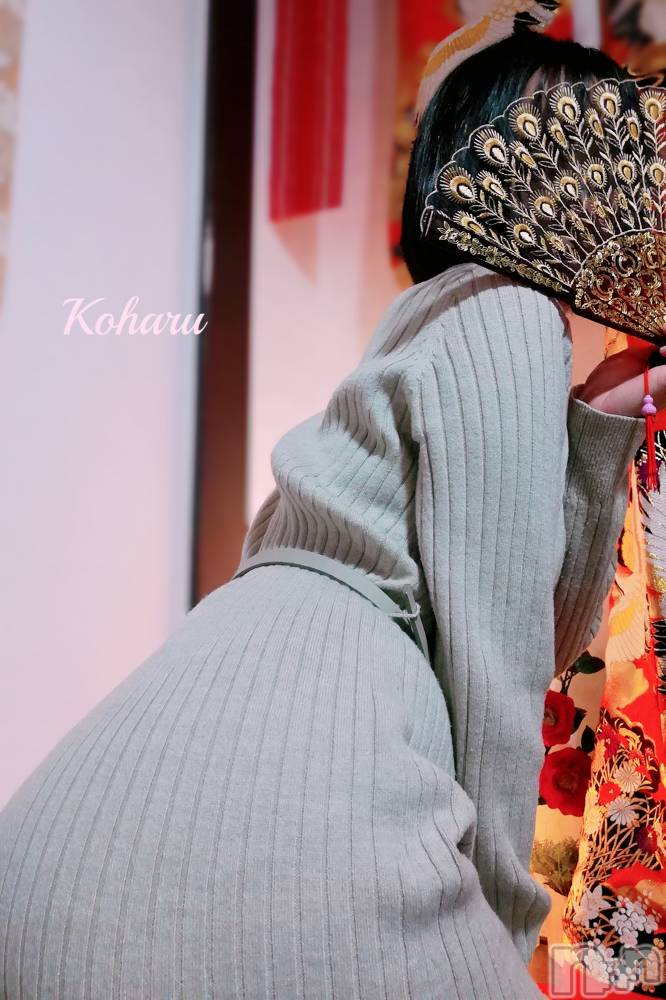 長岡デリヘル長岡風俗出張アロママッサージ(ナガオカフウゾクシュッチョウアロママッサージ) 睾丸前立腺エステ☆こはる(33)の2月12日写メブログ「前立腺クイズします🍑」