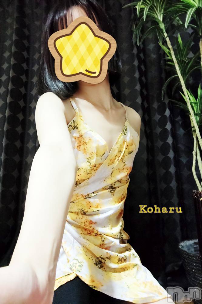 長岡デリヘル長岡風俗出張アロママッサージ(ナガオカフウゾクシュッチョウアロママッサージ) 睾丸前立腺エステ☆こはる(33)の2月17日写メブログ「初日にありがとう🥰」