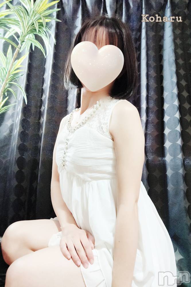 長岡デリヘル長岡風俗出張アロママッサージ(ナガオカフウゾクシュッチョウアロママッサージ) 睾丸前立腺エステ☆こはる(33)の2月21日写メブログ「あわあわモコモコで洗います🛀」