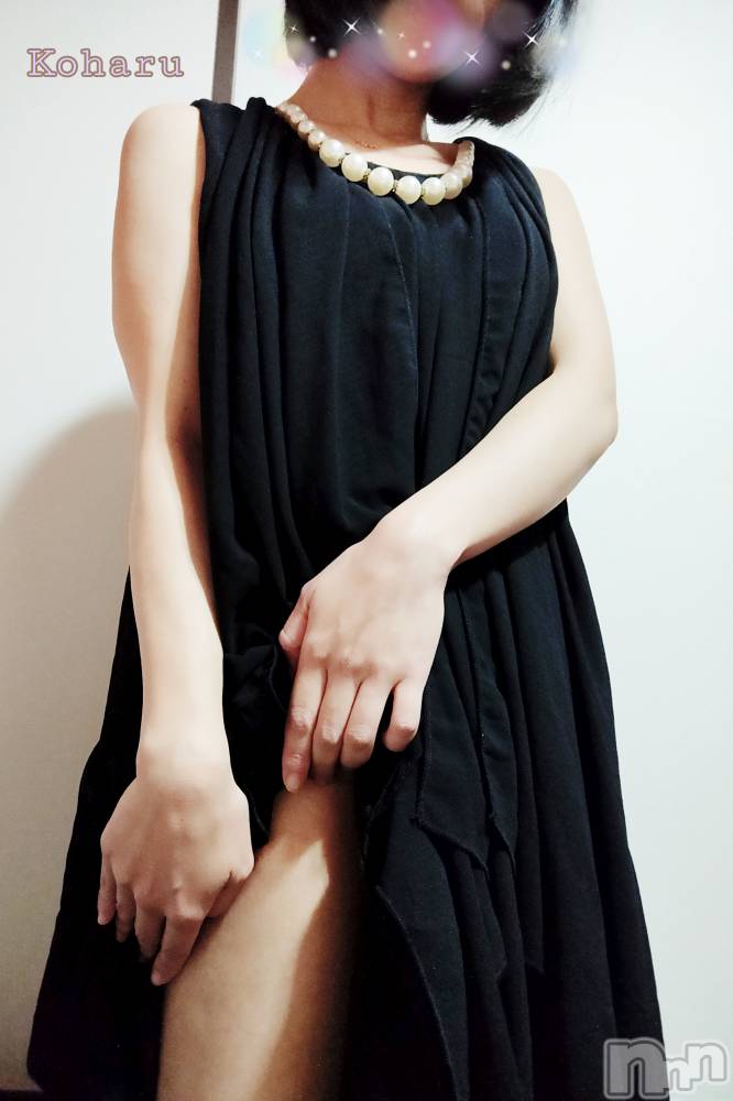 長岡デリヘル長岡風俗出張アロママッサージ(ナガオカフウゾクシュッチョウアロママッサージ) 睾丸前立腺エステ☆こはる(33)の3月2日写メブログ「注意⚠️前立腺ができないお客さま🍑」