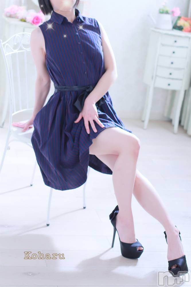 長岡デリヘル長岡風俗出張アロママッサージ(ナガオカフウゾクシュッチョウアロママッサージ) 睾丸前立腺エステ☆こはる(33)の3月17日写メブログ「季節の変わり目のデトックス🍌」