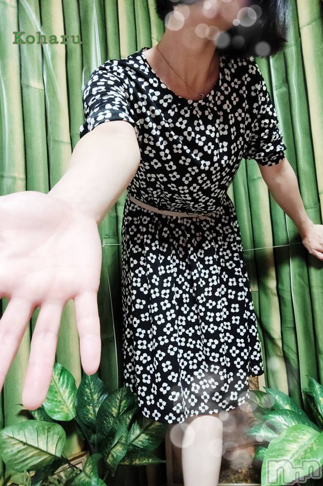 長岡デリヘル長岡風俗出張アロママッサージ(ナガオカフウゾクシュッチョウアロママッサージ) 睾丸前立腺エステ☆こはる(33)の3月19日写メブログ「貴方の行きつけ♪こはるです🥰」