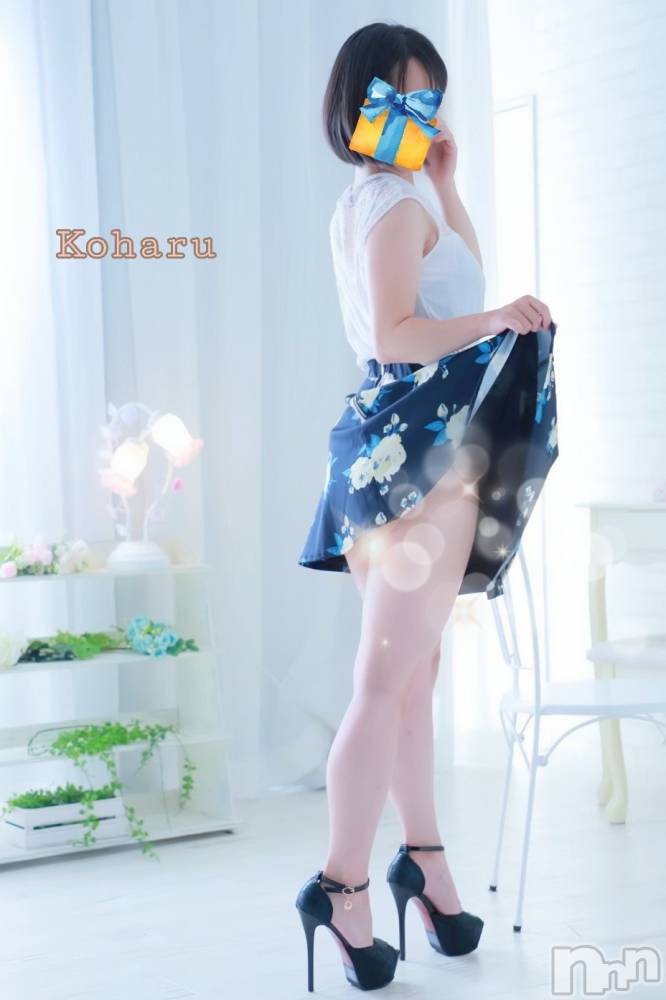 長岡デリヘル長岡風俗出張アロママッサージ(ナガオカフウゾクシュッチョウアロママッサージ) 睾丸前立腺エステ☆こはる(33)の3月21日写メブログ「意外と多い⁉️こんな人🤔」