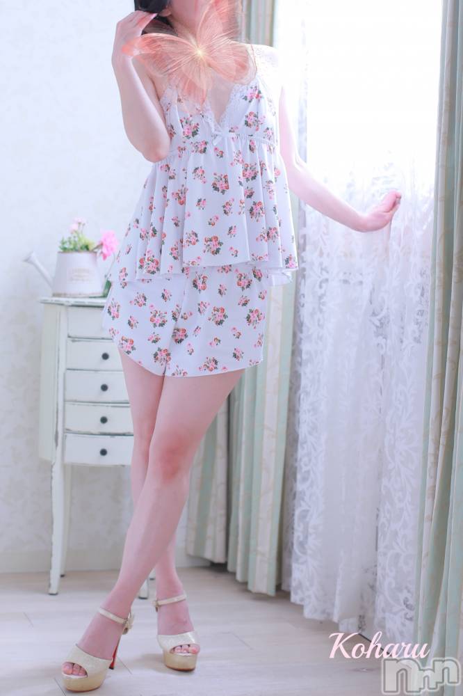 長岡デリヘル長岡風俗出張アロママッサージ(ナガオカフウゾクシュッチョウアロママッサージ) 睾丸前立腺エステ☆こはる(33)の4月10日写メブログ「エッチなマッサージでスッキリ💕」