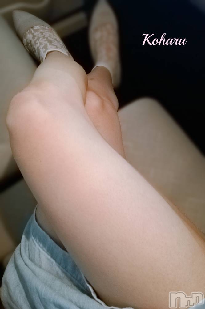 長岡デリヘル長岡風俗出張アロママッサージ(ナガオカフウゾクシュッチョウアロママッサージ) 睾丸前立腺エステ☆こはる(33)の4月21日写メブログ「暖かいので生足💕」