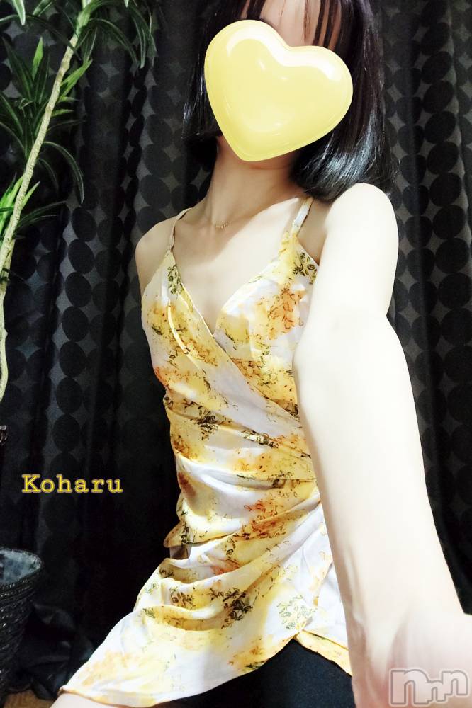 長岡デリヘル長岡風俗出張アロママッサージ(ナガオカフウゾクシュッチョウアロママッサージ) 睾丸前立腺エステ☆こはる(33)の5月12日写メブログ「エッチなマッサージでスッキリ💕」
