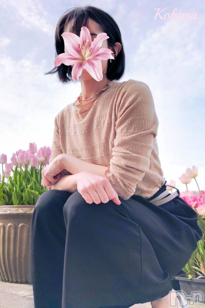 長岡デリヘル長岡風俗出張アロママッサージ(ナガオカフウゾクシュッチョウアロママッサージ) 睾丸前立腺エステ☆こはる(33)の5月29日写メブログ「しょねつじゅんかって知ってる？🤔」