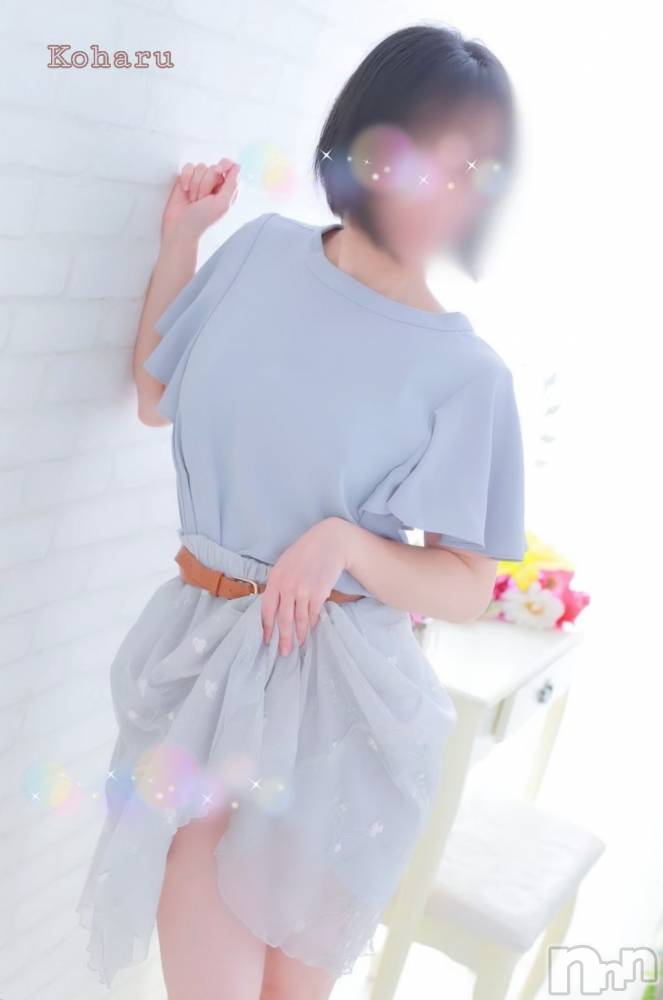 長岡デリヘル長岡風俗出張アロママッサージ(ナガオカフウゾクシュッチョウアロママッサージ) 睾丸前立腺エステ☆こはる(33)の6月1日写メブログ「要注意⚠️お問い合わせについて😱」