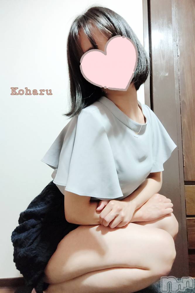 長岡デリヘル長岡風俗出張アロママッサージ(ナガオカフウゾクシュッチョウアロママッサージ) 睾丸前立腺エステ☆こはる(33)の8月6日写メブログ「こはるからはお呼びできないから🥺」