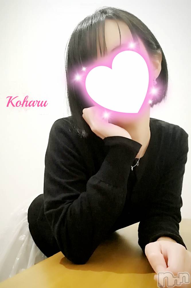 長岡デリヘル長岡風俗出張アロママッサージ(ナガオカフウゾクシュッチョウアロママッサージ) 睾丸前立腺エステ☆こはる(33)の8月25日写メブログ「「尽くしたいS」のこはるです🥺」