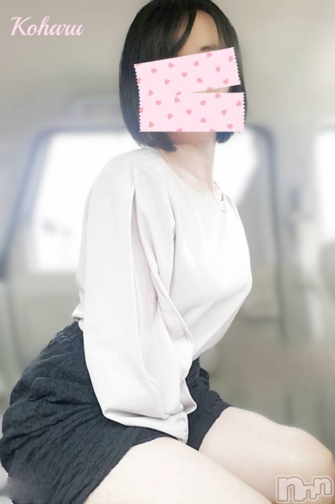 長岡デリヘル長岡風俗出張アロママッサージ(ナガオカフウゾクシュッチョウアロママッサージ) 睾丸前立腺エステ☆こはる(33)の9月11日写メブログ「男性機能に特化😏」